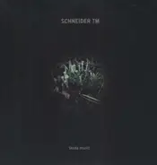 Schneider Tm - Skoda Mluvit