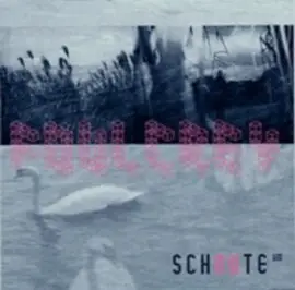 Schnute - Foulcrey