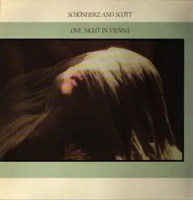 Schonherz & Scott - One Night in Vienna