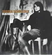 Andrea Schroeder - Blackbird