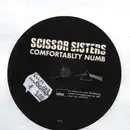 12inch Vinyl Single - Scissor Sisters - Comfortably Numb