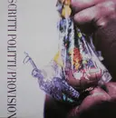 LP - Scritti Politti - Provision