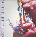 LP - Scritti Politti - Provision