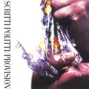 CD - Scritti Politti - Provision