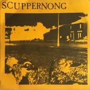 Scuppernong - Scuppernong