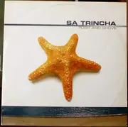 12inch Vinyl Single - Sa Trincha - Push And Shove