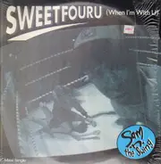 Sam -N- The Swing - Sweetfouru (When I'm With U)