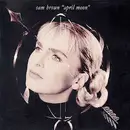 LP - Sam Brown - April Moon