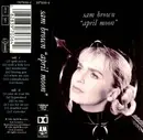 MC - Sam Brown - April Moon - Still Sealed