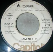 Sam Neely - Rosalie