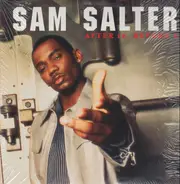 Sam Salter - After 12, Before 6