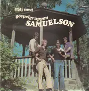 LP - Samuelsons - Följ Med