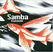 Samba - Komando