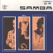 Samba - T.b.A.
