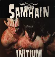 Samhain - Initium