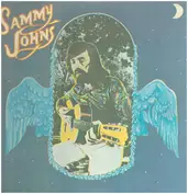 Sammy Johns