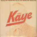 Double LP - Sammy Kaye - The Best Of Sammy Kaye