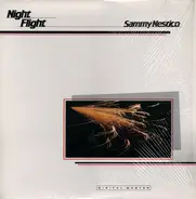 Sammy Nestico - Night Flight