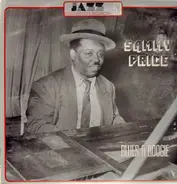 Sammy Price - Blues & Boogie