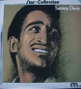 Sammy Davis - Star-Collection