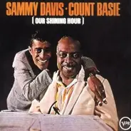 Sammy Davis Jr. Count Basie - Our Shining Hour