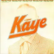 Double LP - Sammy Kaye - The Best Of Sammy Kaye