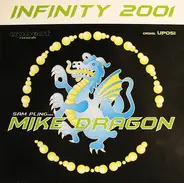 Sam-Pling Pres. Mike Dragon - Infinity 2001