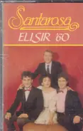 Santarosa - Elisir '60