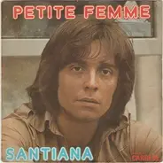 Santiana - Petite Femme