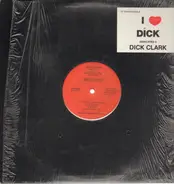 Sand Dee - I Love Dick Clark