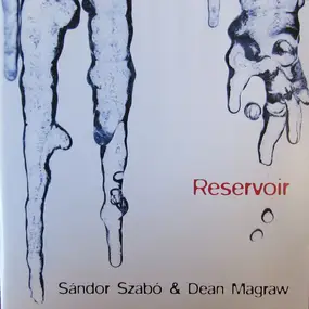 Sandor Szabo - Reservoir