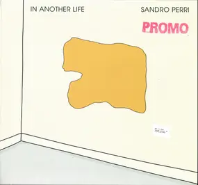 sandro perri - In Another Life