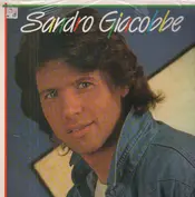 Sandro Giacobbe
