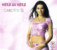 Sandra S. - Herz An Herz