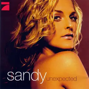 Sandy - Unexpected