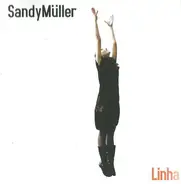 Sandy Müller - Linha
