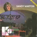 12inch Vinyl Single - Sandy Marton - People From Ibiza