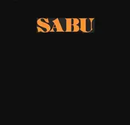 Sabu - Sabu