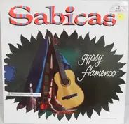 Sabicas - Gypsy Flamenco