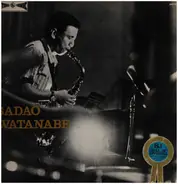 Sadao Watanabe - Sadao Watanabe