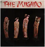 Sadler's Wells Opera - The Mikado