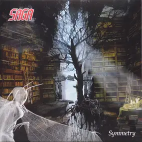 Saga - Symmetry