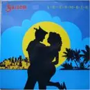 12'' - Sailor - La Cumbia