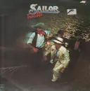 LP - Sailor - Trouble