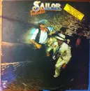 LP - Sailor - Trouble