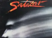 Salazar - Salazar