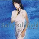 CD - Sally Oldfield - Three Rings