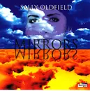 CD - Sally Oldfield - Mirrors