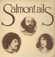 Salmontails - Salmontails