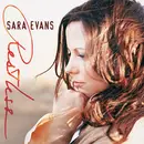 CD - Sara Evans - Restless